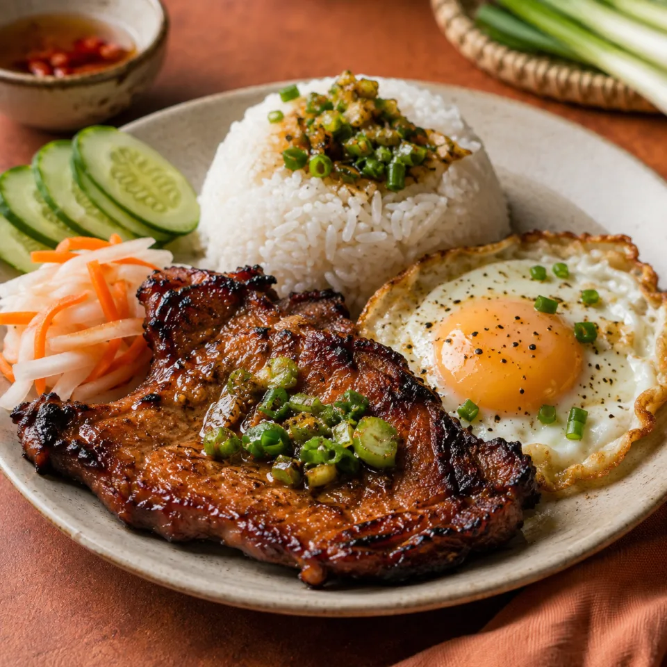 Ly nước ép và trà trái cây